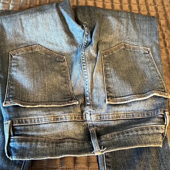 Frame jeans - Picture 5 of 5